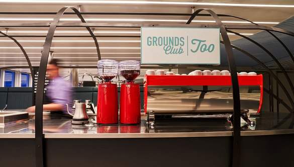 Virgin Voyages Bars Grounds Club 7.jpg